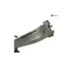 Cadre avec carte grise YAMAHA TZR 250 1986-1989 2MA Cadre avec carte grise YAMAHA TZR 250 1986-1989 2MA