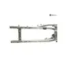 Cadre avec carte grise YAMAHA TZR 250 1986-1989 2MA Cadre avec carte grise YAMAHA TZR 250 1986-1989 2MA