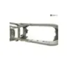 Cadre avec carte grise YAMAHA TZR 250 1986-1989 2MA Cadre avec carte grise YAMAHA TZR 250 1986-1989 2MA