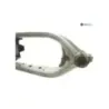 Cadre avec carte grise YAMAHA TZR 250 1986-1989 2MA Cadre avec carte grise YAMAHA TZR 250 1986-1989 2MA