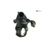 Calorstat YAMAHA YZF 600 R 1996-2004 THUNDERCAT Calorstat YAMAHA YZF 600 R 1996-2004 THUNDERCAT