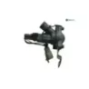 Calorstat YAMAHA YZF 600 R 1996-2004 THUNDERCAT Calorstat YAMAHA YZF 600 R 1996-2004 THUNDERCAT