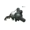 Calorstat YAMAHA YZF 600 R 1996-2004 THUNDERCAT Calorstat YAMAHA YZF 600 R 1996-2004 THUNDERCAT