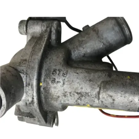 Calorstat YAMAHA YZF 600 R 1996-2004 THUNDERCAT