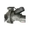 Calorstat YAMAHA YZF 600 R 1996-2004 THUNDERCAT Calorstat YAMAHA YZF 600 R 1996-2004 THUNDERCAT