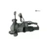 Calorstat YAMAHA YZF 600 R 1996-2004 THUNDERCAT Calorstat YAMAHA YZF 600 R 1996-2004 THUNDERCAT