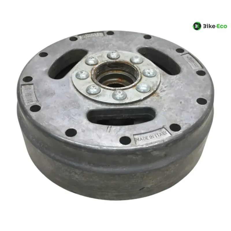 Rotor volant moteur GILERA GR1 125 1977-1982