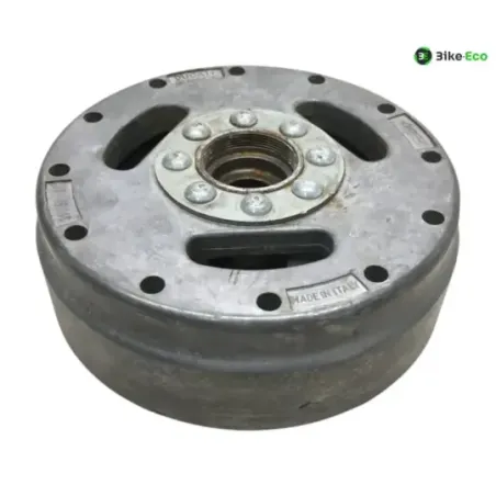 Rotor volant moteur GILERA GR1 125 1977-1982