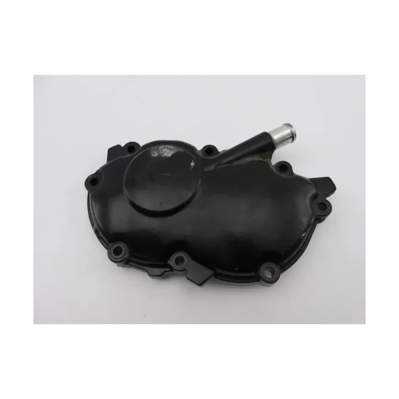 Carter distribution TRIUMPH SPEED FOUR 600 2002 - 2006