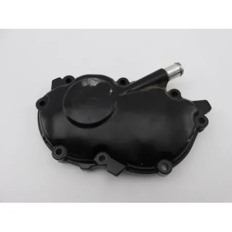 Carter distribution TRIUMPH SPEED FOUR 600 2002 - 2006