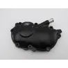 Carter distribution TRIUMPH SPEED FOUR 600 2002 - 2006