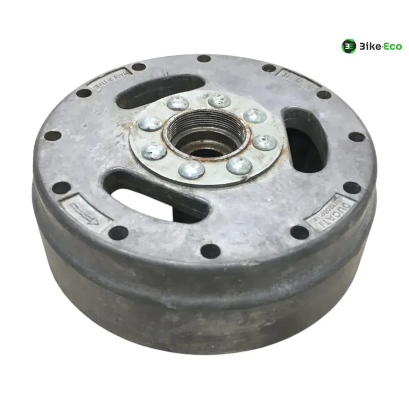 Rotor volant moteur GILERA GR1 125 1977-1982