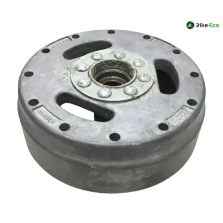 Rotor volant moteur GILERA GR1 125 1977-1982