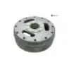 Rotor volant moteur GILERA GR1 125 1977-1982 Rotor volant moteur GILERA GR1 125 1977-1982