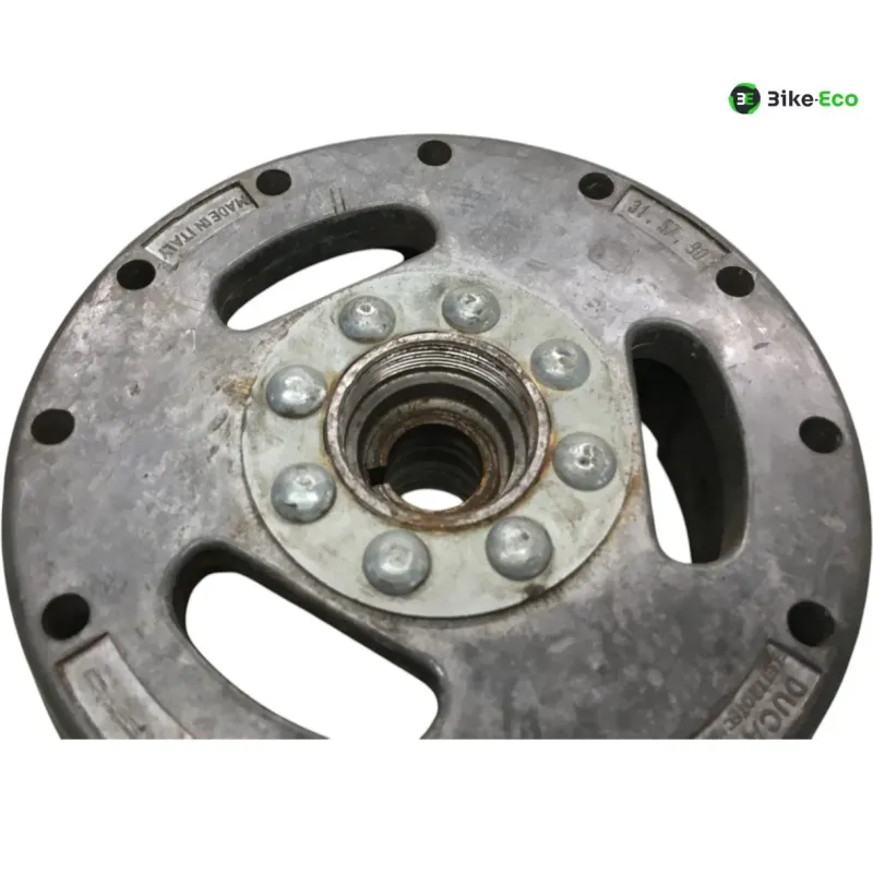 Rotor volant moteur GILERA GR1 125 1977-1982
