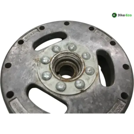 Rotor volant moteur GILERA GR1 125 1977-1982