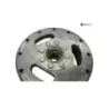 Rotor volant moteur GILERA GR1 125 1977-1982 Rotor volant moteur GILERA GR1 125 1977-1982