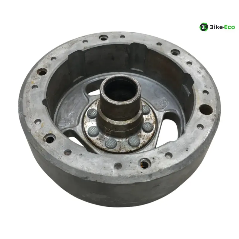 Rotor volant moteur GILERA GR1 125 1977-1982