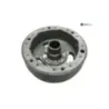 Rotor volant moteur GILERA GR1 125 1977-1982 Rotor volant moteur GILERA GR1 125 1977-1982