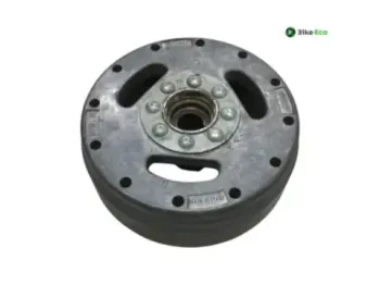 Rotor volant moteur GILERA GR1 125 1977-1982