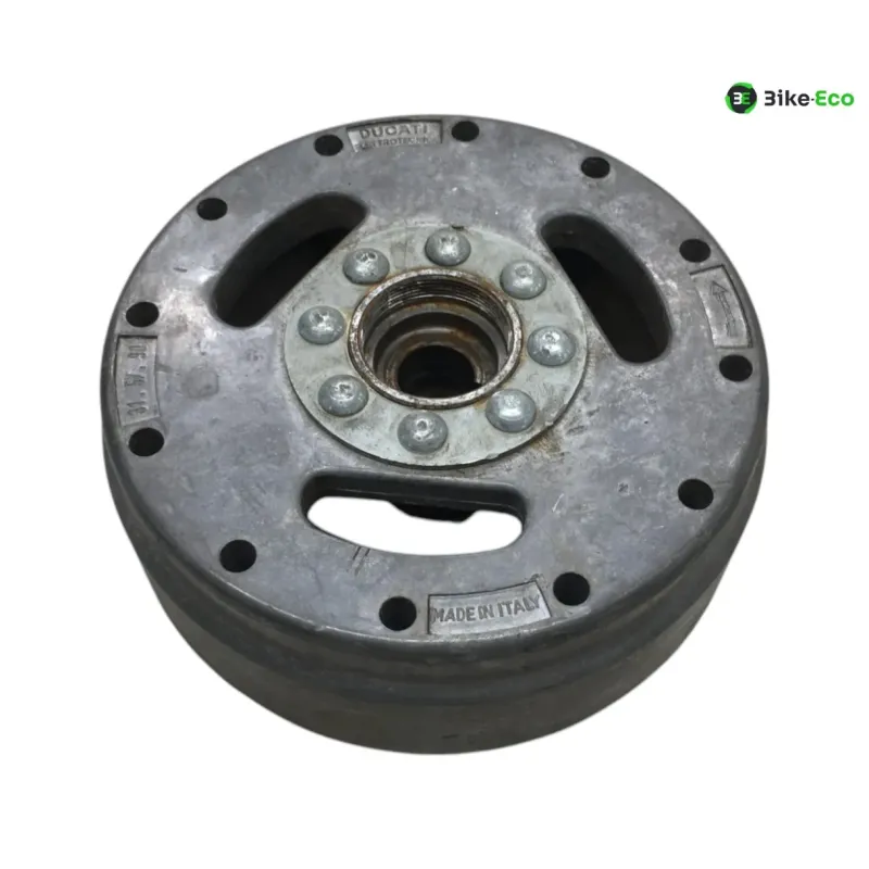 Rotor volant moteur GILERA GR1 125 1977-1982