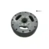 Rotor volant moteur GILERA GR1 125 1977-1982 Rotor volant moteur GILERA GR1 125 1977-1982