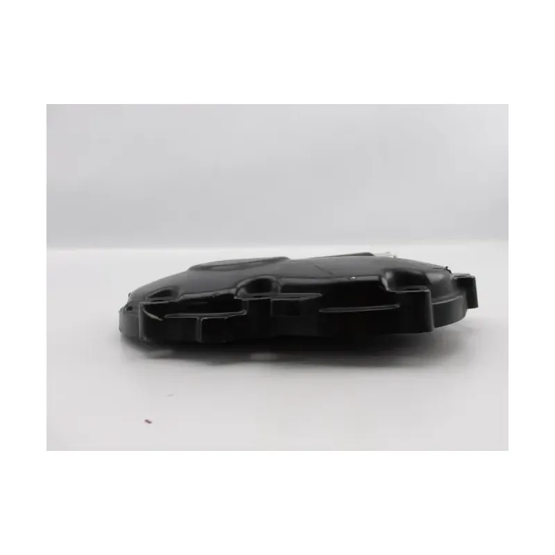 Carter distribution TRIUMPH SPEED FOUR 600 2002 - 2006
