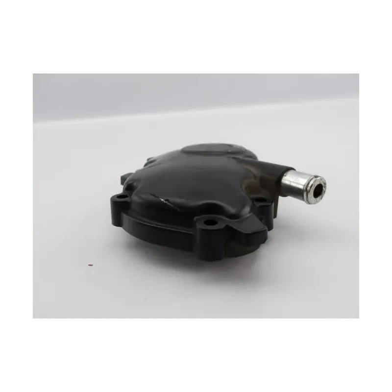 Carter distribution TRIUMPH SPEED FOUR 600 2002 - 2006