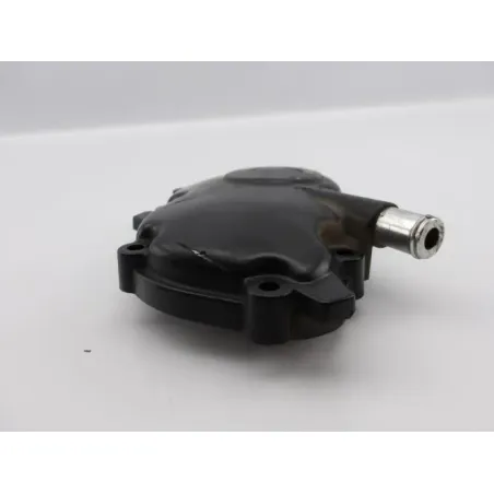 Carter distribution TRIUMPH SPEED FOUR 600 2002 - 2006