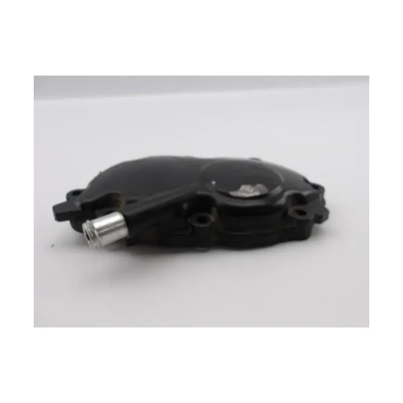 Carter distribution TRIUMPH SPEED FOUR 600 2002 - 2006