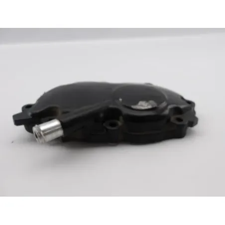 Carter distribution TRIUMPH SPEED FOUR 600 2002 - 2006