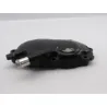 Carter distribution TRIUMPH SPEED FOUR 600 2002 - 2006