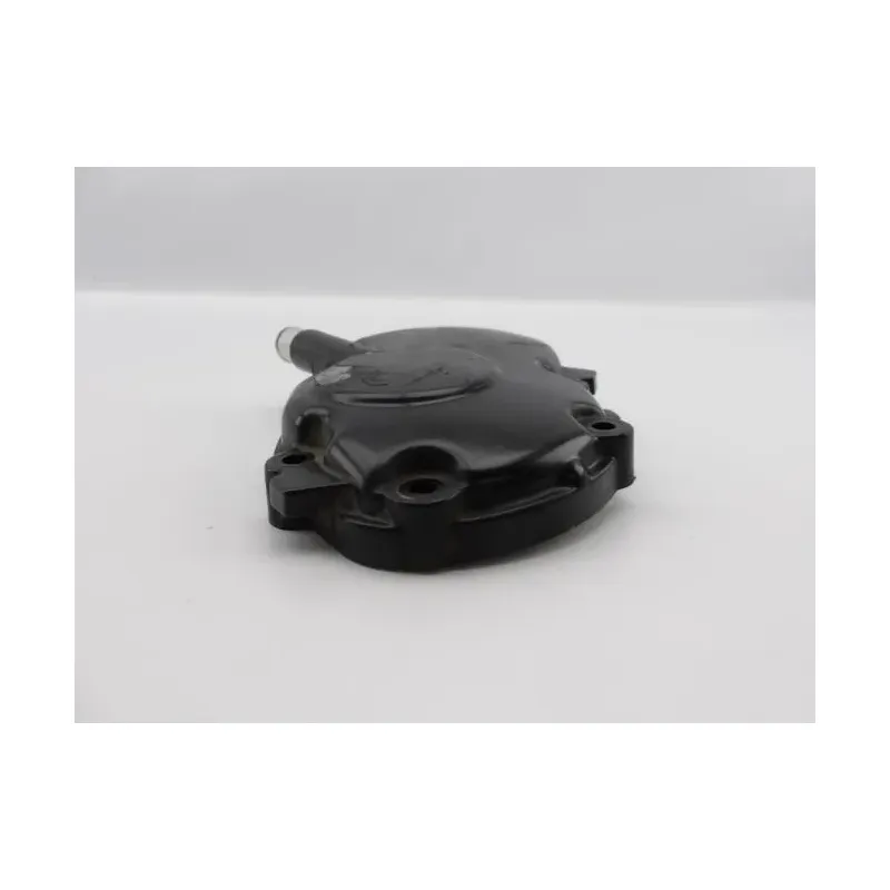 Carter distribution TRIUMPH SPEED FOUR 600 2002 - 2006