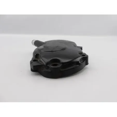 Carter distribution TRIUMPH SPEED FOUR 600 2002 - 2006