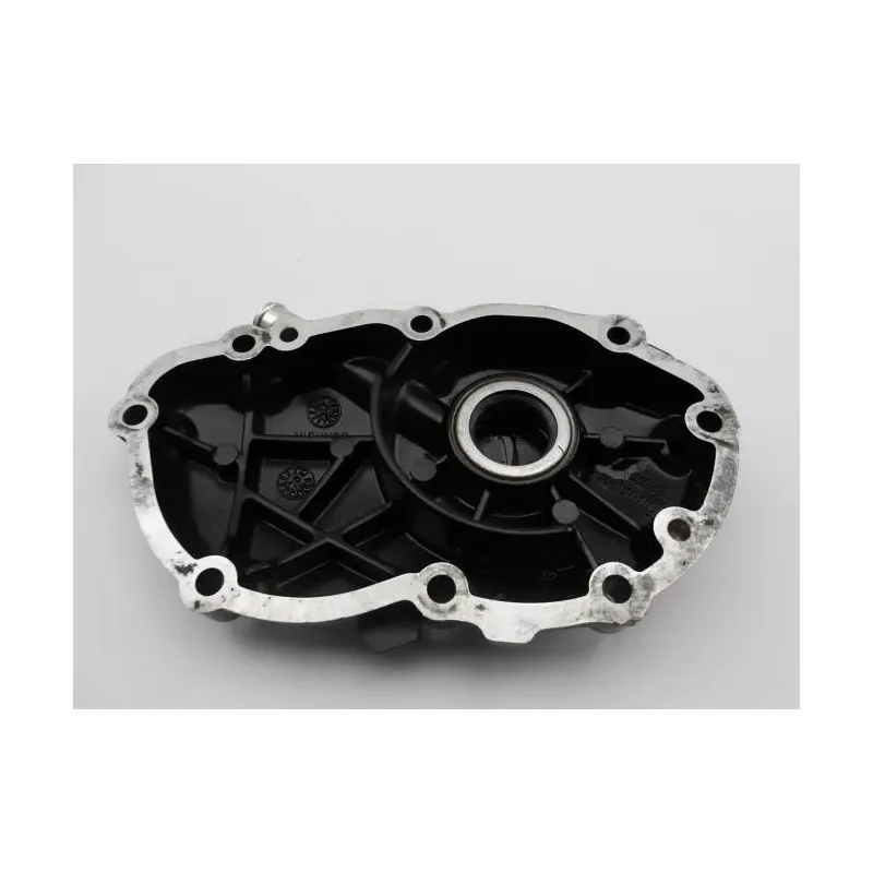 Carter distribution TRIUMPH SPEED FOUR 600 2002 - 2006
