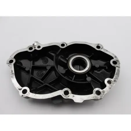 Carter distribution TRIUMPH SPEED FOUR 600 2002 - 2006