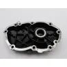 Carter distribution TRIUMPH SPEED FOUR 600 2002 - 2006