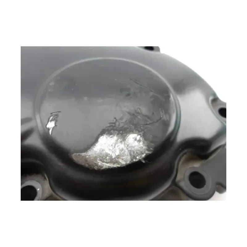 Carter distribution TRIUMPH SPEED FOUR 600 2002 - 2006