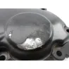 Carter distribution TRIUMPH SPEED FOUR 600 2002 - 2006