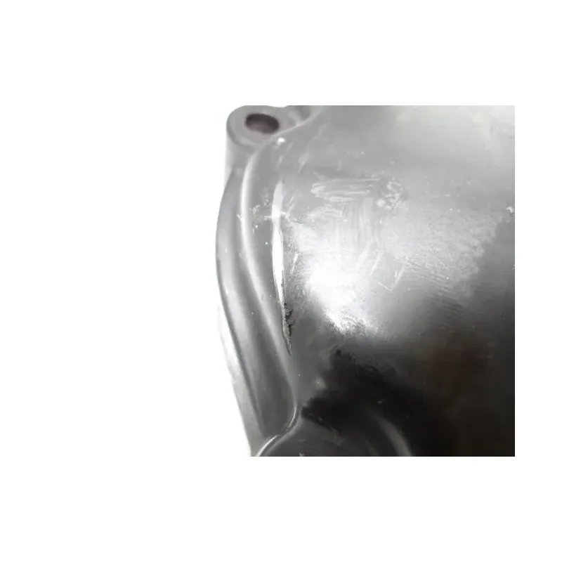 Carter distribution TRIUMPH SPEED FOUR 600 2002 - 2006