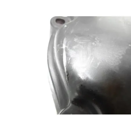 Carter distribution TRIUMPH SPEED FOUR 600 2002 - 2006
