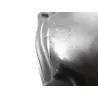 Carter distribution TRIUMPH SPEED FOUR 600 2002 - 2006