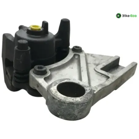 Etrier de frein arriere KAWASAKI Z 750 2004-2006