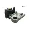 Etrier de frein arriere KAWASAKI Z 750 2004-2006