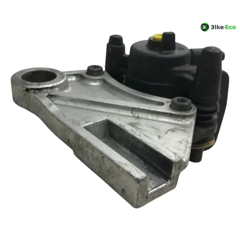 Etrier de frein arriere KAWASAKI Z 750 2004-2006