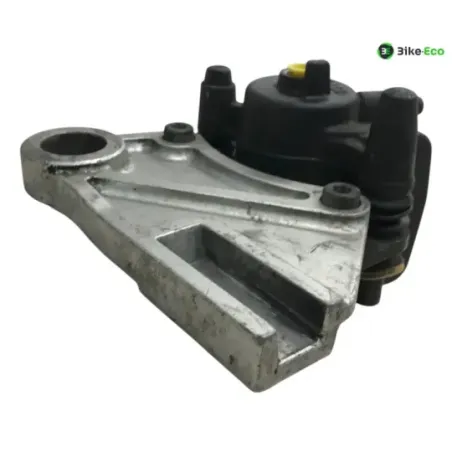 Etrier de frein arriere KAWASAKI Z 750 2004-2006