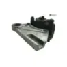Etrier de frein arriere KAWASAKI Z 750 2004-2006