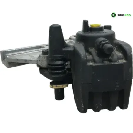 Etrier de frein arriere KAWASAKI Z 750 2004-2006