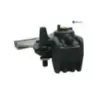 Etrier de frein arriere KAWASAKI Z 750 2004-2006