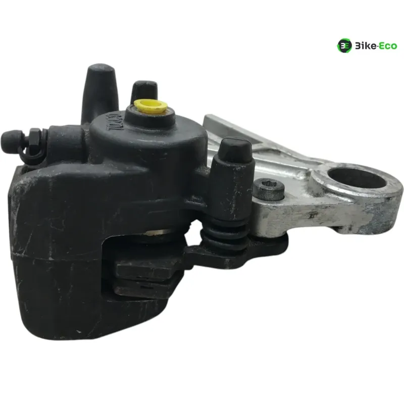 Etrier de frein arriere KAWASAKI Z 750 2004-2006